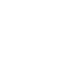 Guillaume Lancestre
