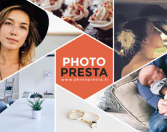 PhotoPresta