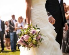 Quels sont les meilleurs conseils pour bien organiser son mariage ?