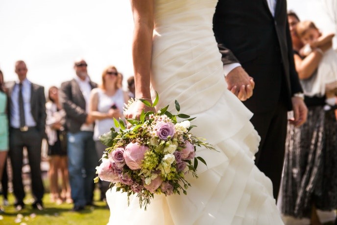 Quels sont les meilleurs conseils pour bien organiser son mariage ?