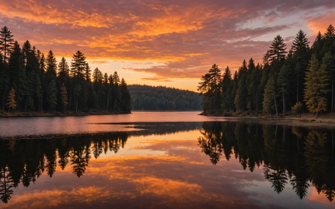 Comment améliorer ses photos