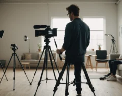 Service photo professionnel : sublimez vos images pour marquer les esprits