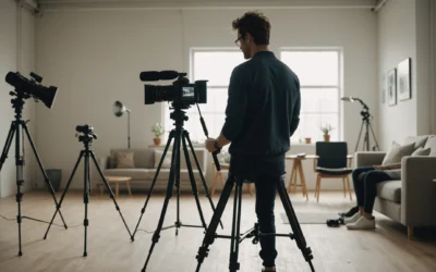 Service photo professionnel : sublimez vos images pour marquer les esprits